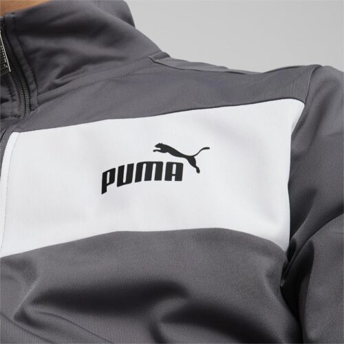 Puma Poly Suit Cl