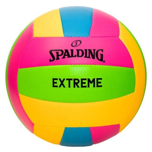 Spalding Extreme Volleyball
