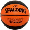 Spalding Varsity Fiba TF-150 Basketball Size 7