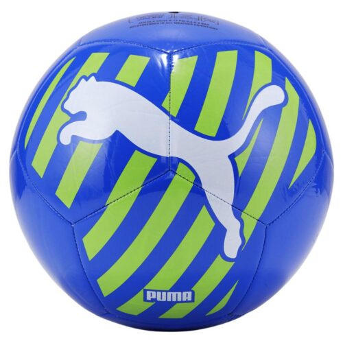 Puma Big Cat Ball