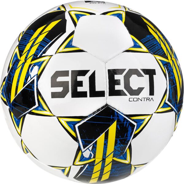 Select Contra v23 Fifa Basic