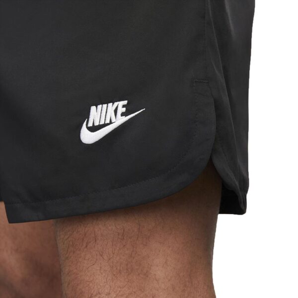 Nike Sportswear Sport Essentials Ανδρικό Μαγιό