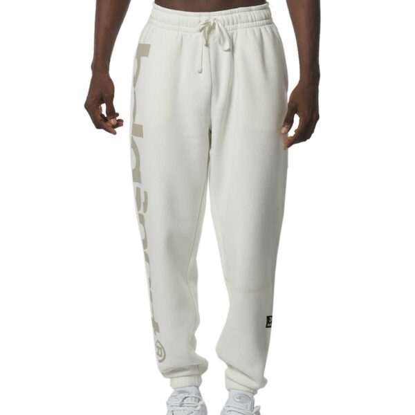 Body Action Gender Neutral Loose Fit Sweatpants