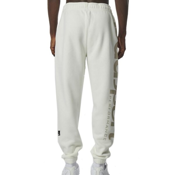 Body Action Gender Neutral Loose Fit Sweatpants