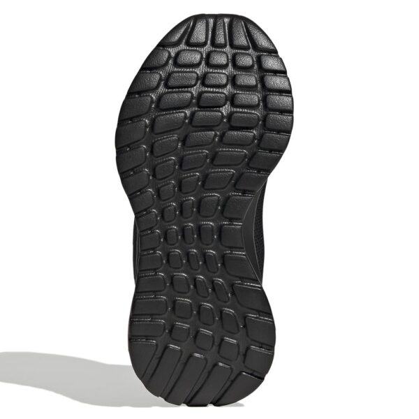 Adidas Tensaur 2.0 K