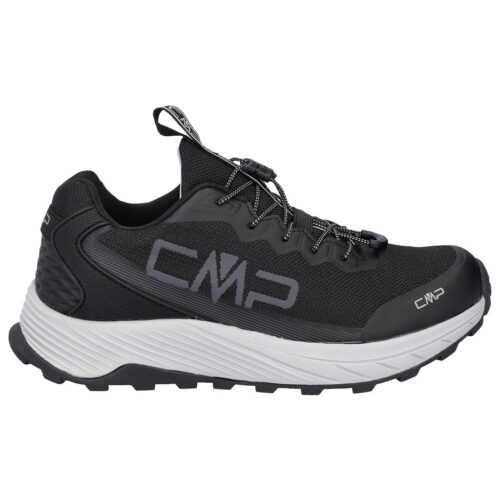 Cmp Phelyx Wmn Wp Multisport Shoes