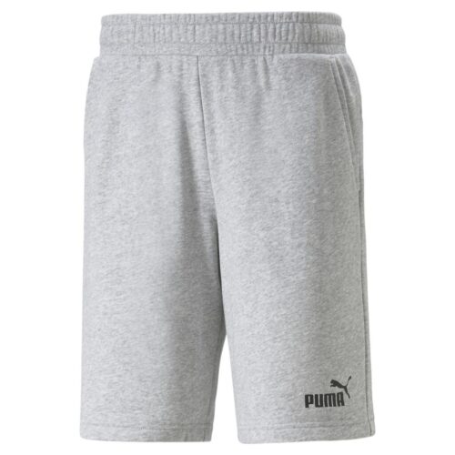 Puma Ess Shorts 10