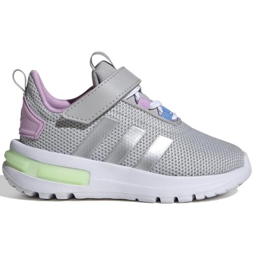 Adidas Racer Tr23 Shoes Kids
