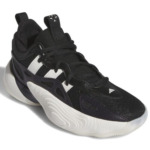 Adidas Trae Young Unlimited 2 Low Shoes Kids