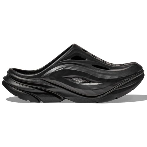 Hoka Ora Recovery Mule