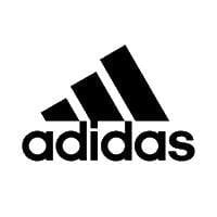 Adidas Essentials Single Jersey Embroidered Small Logo Tee - Athletic - Κατάστημα αθλητικών ειδών